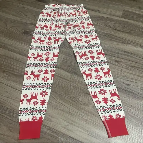 Hanna Andersson Women’s 2