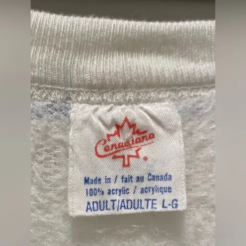 VTG Baddeck Cabot Trail Nova Scotia Canada V