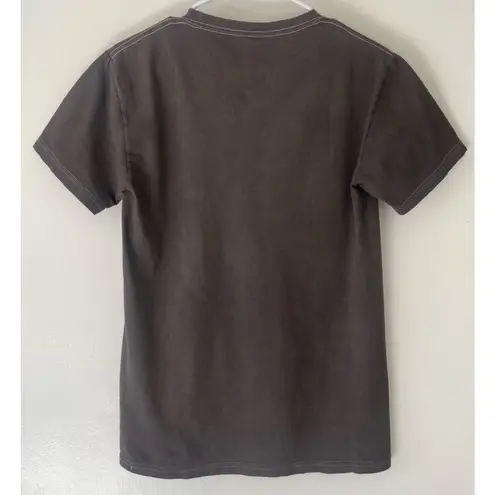 D.A.R.E Racing Graphic T