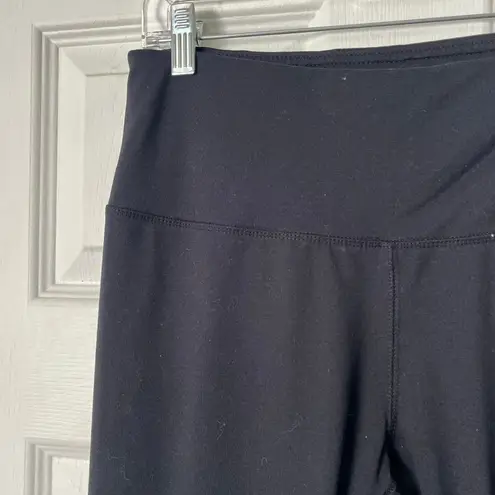 RBX Cropped Leggings