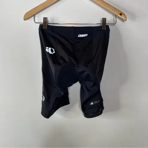 Pearl Izumi  Womens Bike Shorts Size Small