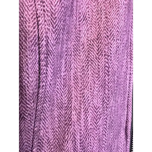 Free Country Women S Super Softshell Wind Water Resistant Jacket W/ Thumb Cuffs