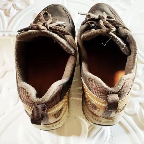 Easy Spirit Get Up and Go Antigravity Sneakers 10