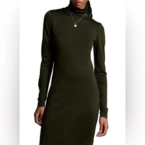 Polo Ralph Lauren Wool