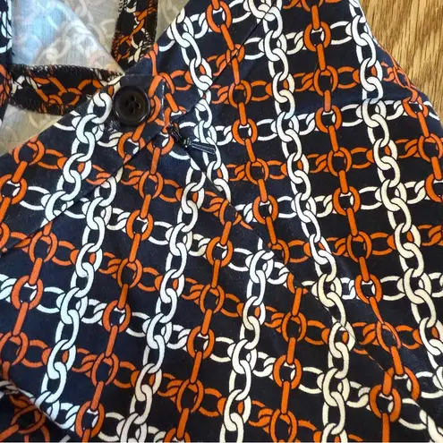 HAROLD'S WOMENS SKORT