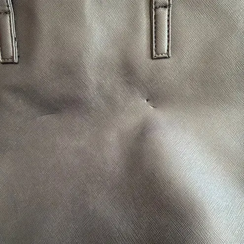 Lounge Fly Black On Black Sugar Skull Bag (6199) Read