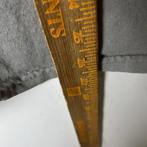 Brad Paisley Country Rock Music Tour Graphic T Shirt Medium Tee Unisex Fit Gray