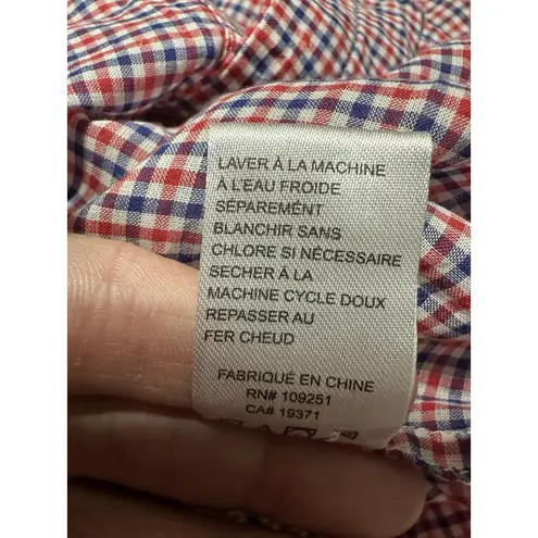 Trovata Birds of Paradis Helena Ruffle