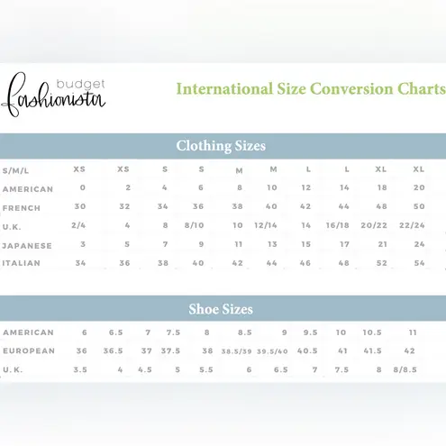 John Richmond Gold Brocade Zip Leg Pants Size 40 (6) EUC Pink