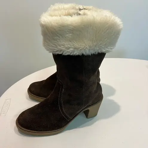 Sporto  WaterProof Boots 6M