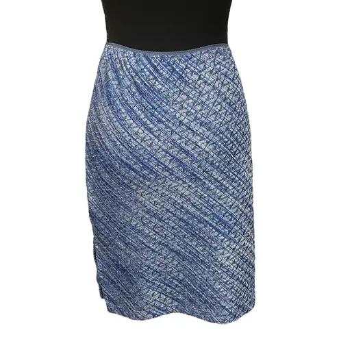 Xhilaration Skirt