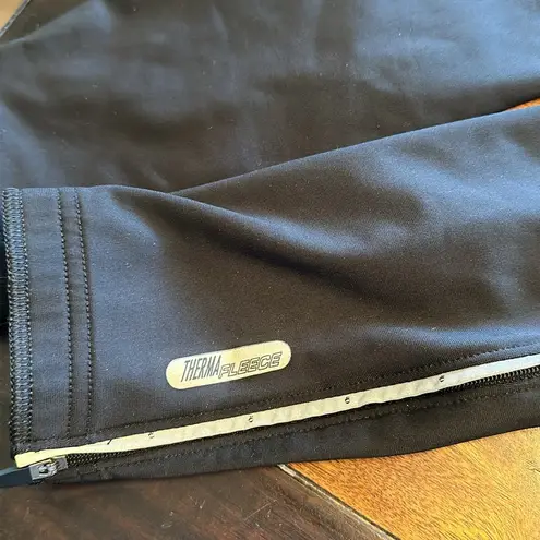 Pearl Izumi  athletic pants Size Large