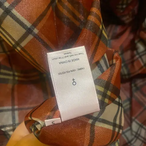 Selkie The Jane Eyre Puff Dress