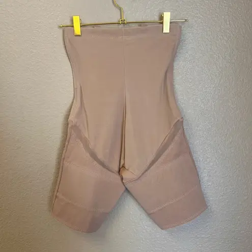 Honeylove SuperPower Short High