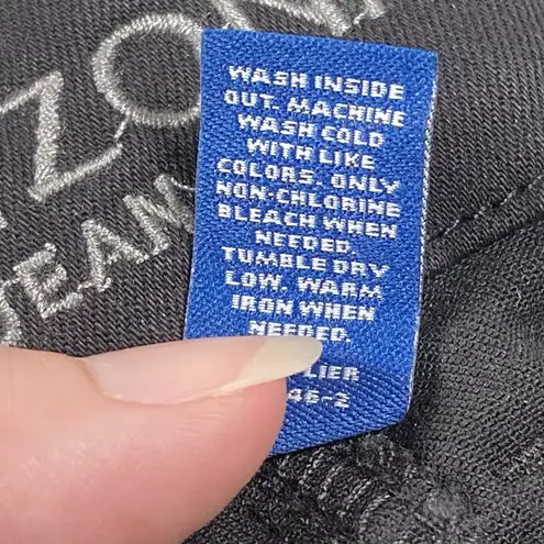 Arizona Jean Co Curvy Hi Rise Distressed Skinny Jeans Women’s Size 23 NEW 41x29