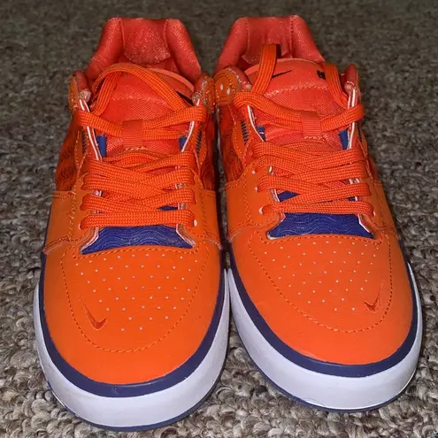 Nike Unisex New  SB Ishod Wair Premium Shoes