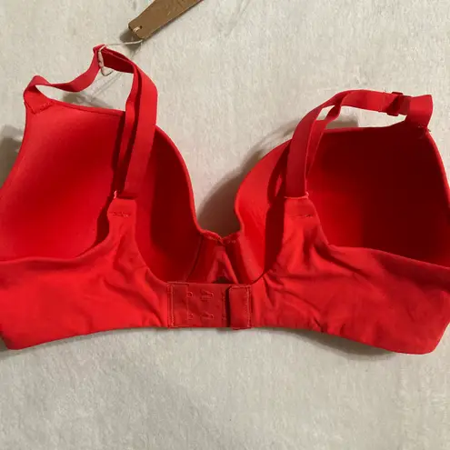 SKIMS T-Shirt Bra 36D