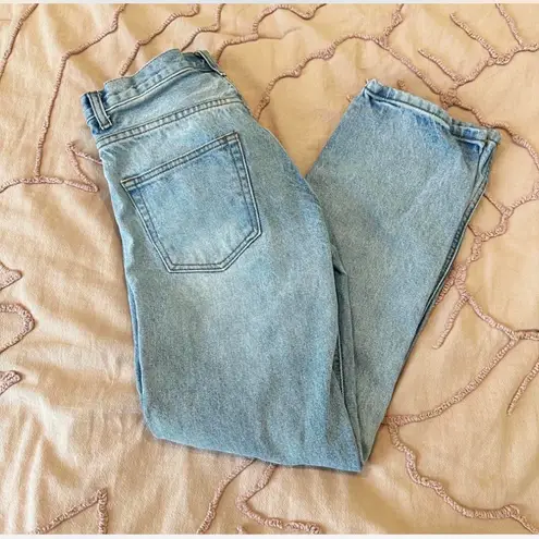 Brandy Melville Jeans