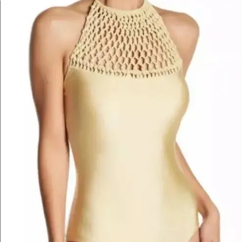 Marilyn Monroe NWT  One Piece Swimsuit