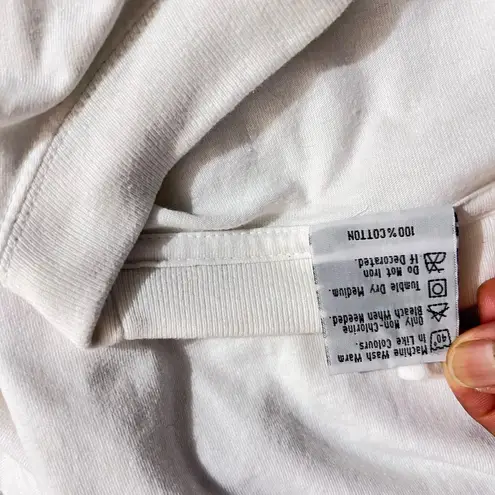 Planet Hollywood Vintage 9’ Paris