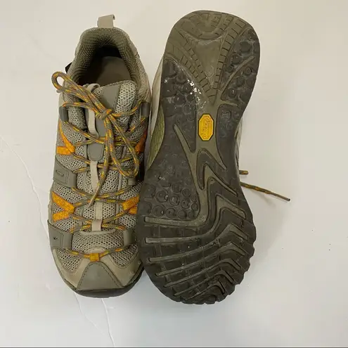 Merrell J52408 - Women's Siren Sport 2 Waterproof