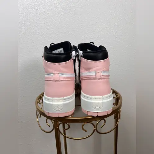 Nike  Air Jordan 1 Elevate High Atmosphere DN3253-061 Size 12 - Image 3