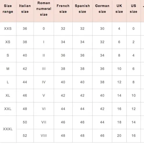 Missoni M Multicolor Paneled Knit Sleeveless Mini Dress Size 48 US XXL