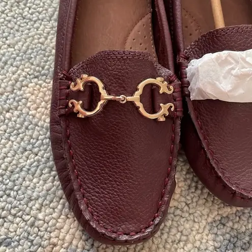 C wonder driving loafers Size 7.5