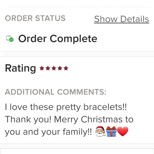 Boutique NEW 2 mm Gold Plated Stainless Steel 316L Stackable Guitar String Bracelets