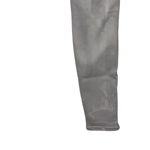 Hudson Women's Jeans Nico Mid