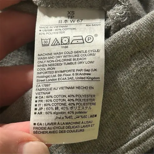 Lady Hagen Women's Chevron Stripe Skort Size 6 Golf Tennis Red white & blue