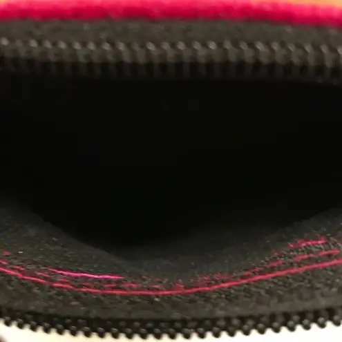 Embroidered Bohemian Bollywood Elephant Crossbody Bag Pink