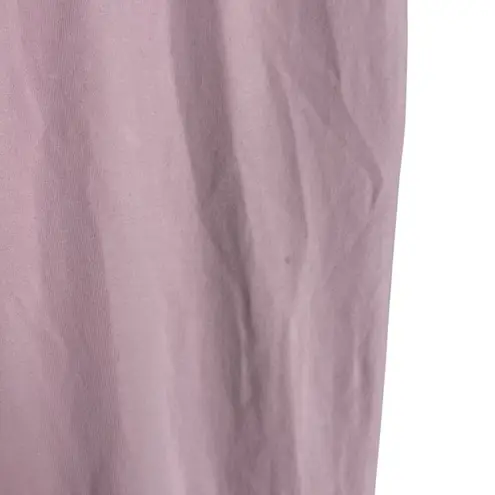 TNA Women's XL Chill Atmosphere Flare Hi