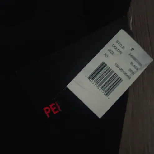 Briggs New York Women's Perfect Fit Pant