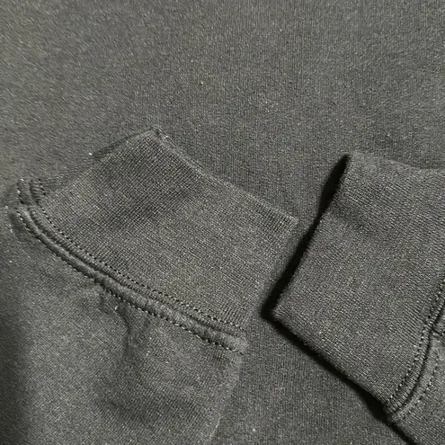 Sanrio Hello Kitty Tokyo Kanji Hoodie Size L - Image 13