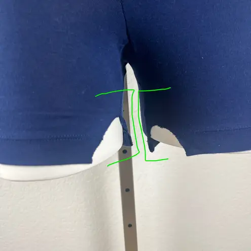 Nike  vintage Dri-Fit tennis dress - Image 7