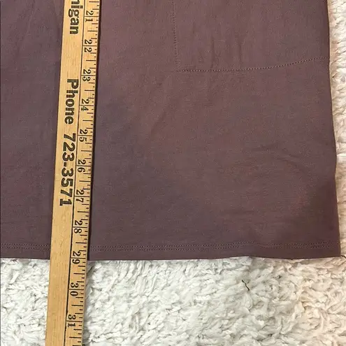 Gentle Fawn Olympia shift dress NWT Women’s Size X Small