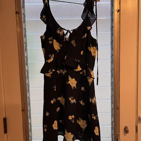 ASTR the label sundress - Image 2