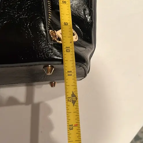 Montana West concealed carry tote