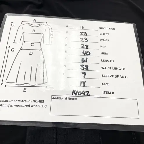 Joseph Ribkoff Womens Shift Dress Size 18 Minimal Modern Artwear Evening Whimsy