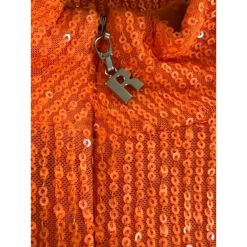 ROTATE BIRGER CHRISTENSEN Krew Lace