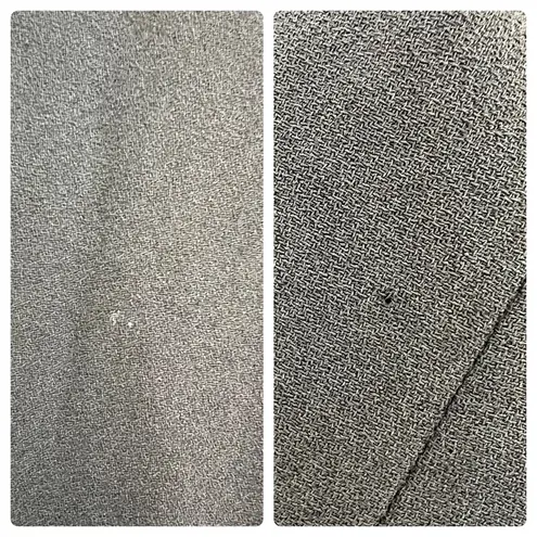 Jenni Kayne Kate Dress black small