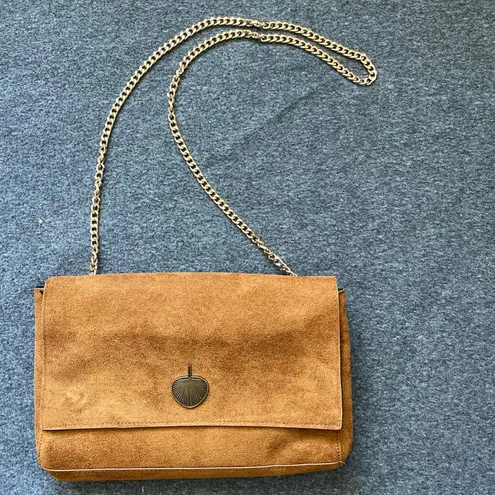 Women’s Grey Blazer Dress + Convertible Bag Excellent – XS – Chic Office Outfit Gray