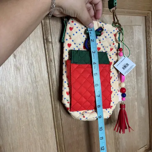 ban.do women’s bag Pink