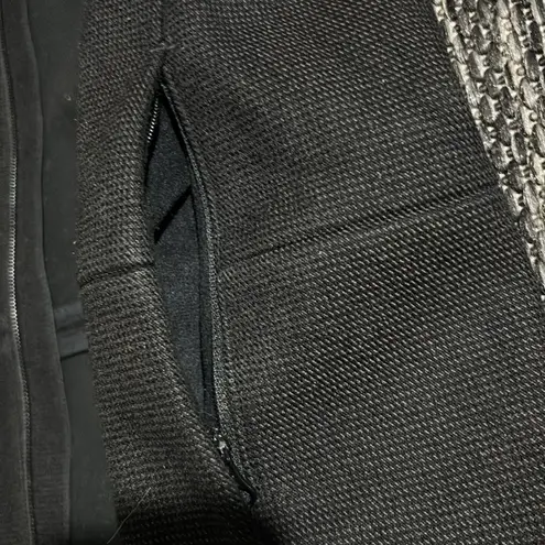 Lululemon  City Softshell *Tweed