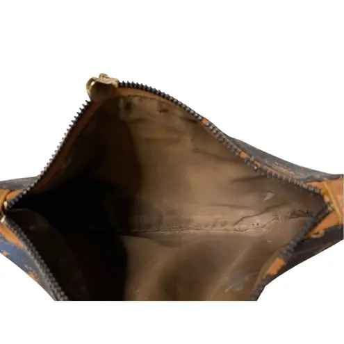 Beverly Hills Polo Club Flawed Beverly Hill Polo Club Beauty Cosmetics Travel Bag Makeup Case Toiletry