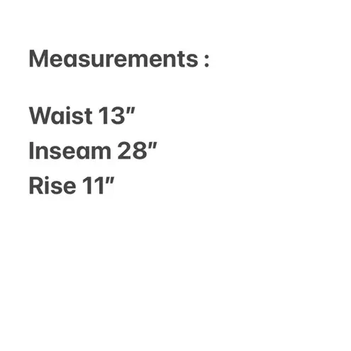 Veronica Beard Maera skinny Jans Onix Black Size 27 classic chic minimalist