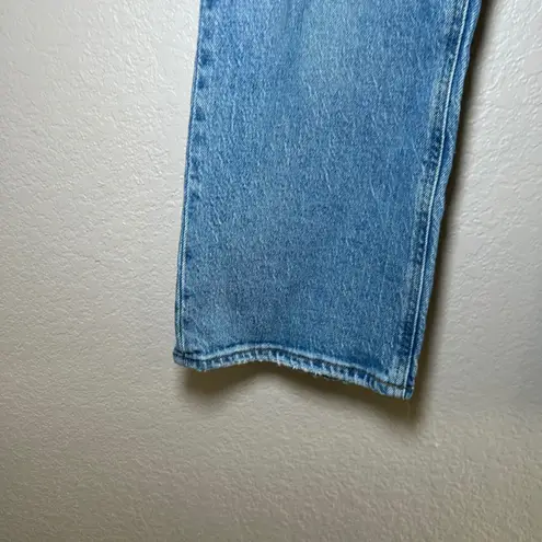 J. Crew 2022 Demi Boot Crop women's 29 country westerns casual everyday modern