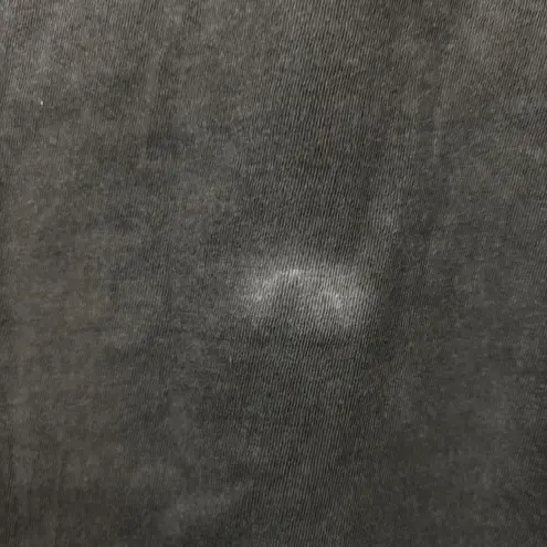 21 Savage American Dream European Tour Oversized Rap T-Shirt M