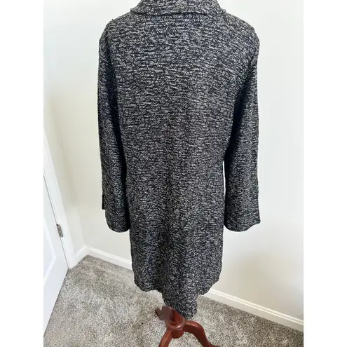 Willow Silk Blend Mid